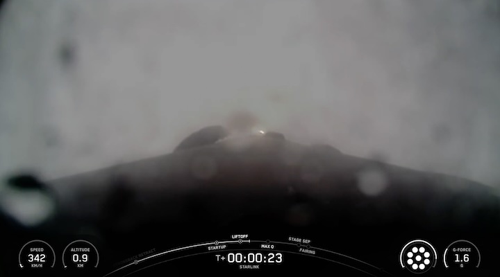 starlink-232-launch-ada