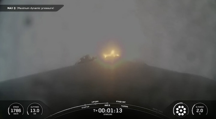 starlink-232-launch-adb