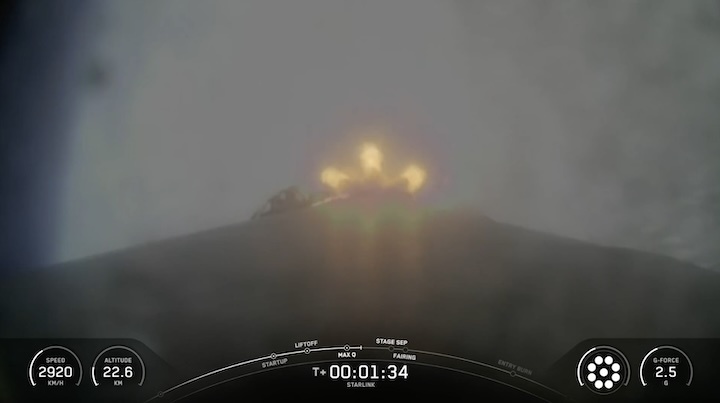 starlink-232-launch-adc