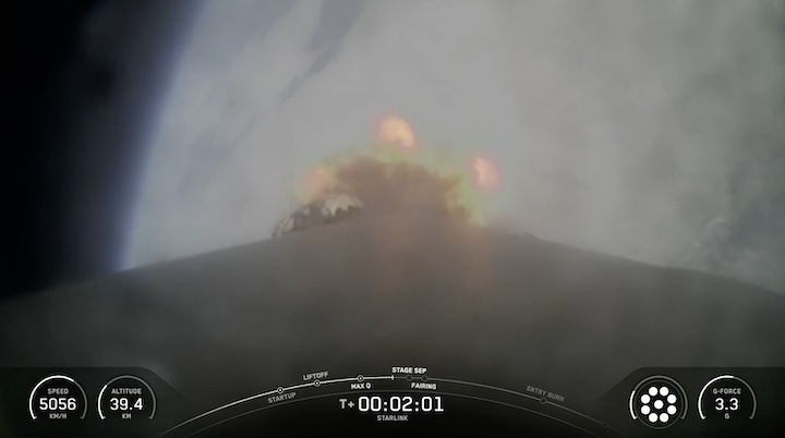 starlink-232-launch-ae
