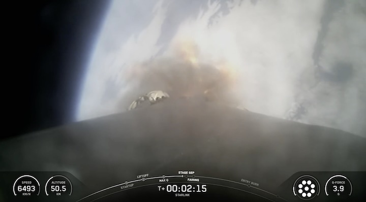 starlink-232-launch-af