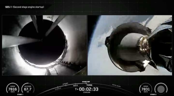 starlink-232-launch-ag