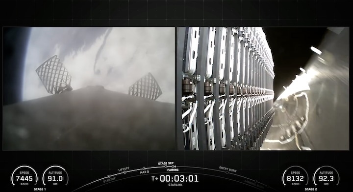 starlink-232-launch-ah