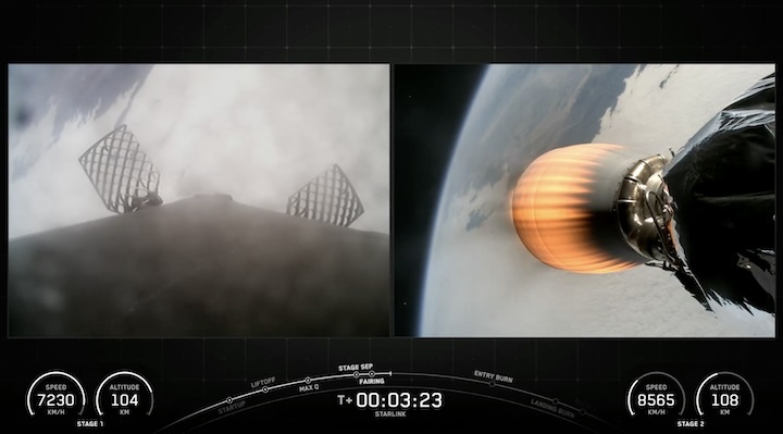 starlink-232-launch-aj
