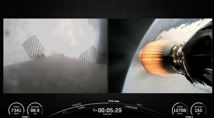 starlink-232-launch-ak