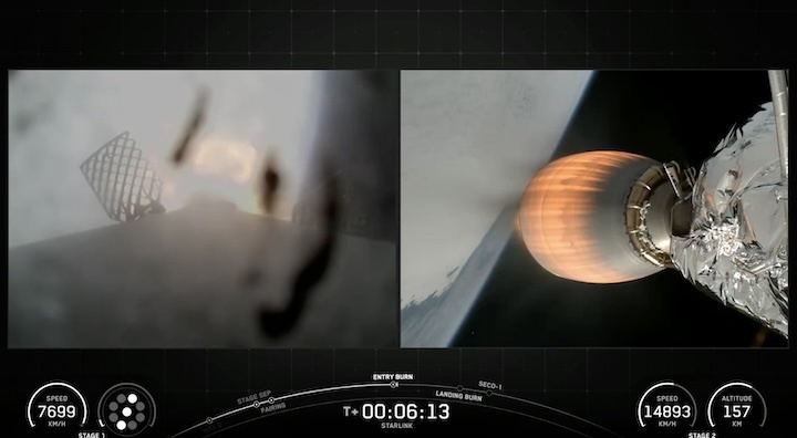 starlink-232-launch-al