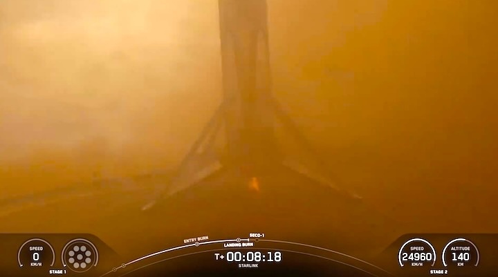 starlink-232-launch-aq