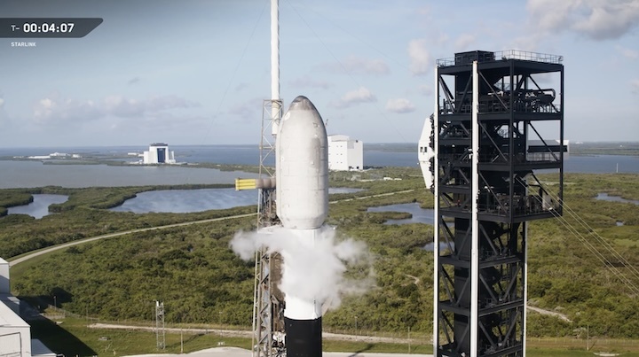 starlink-233-launch-ab