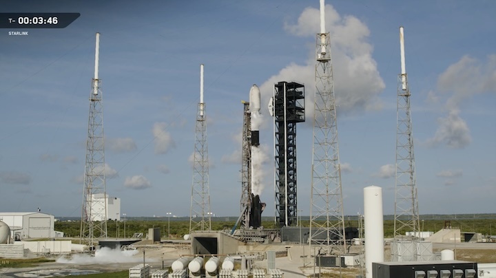starlink-233-launch-ac