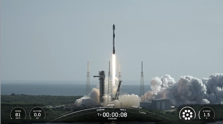 starlink-233-launch-afa
