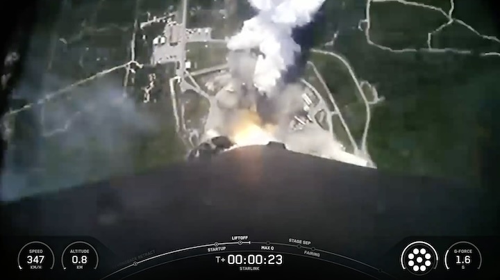 starlink-233-launch-afb