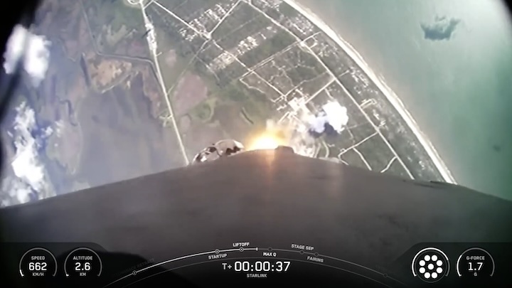 starlink-233-launch-ag