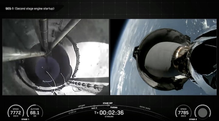 starlink-233-launch-ak