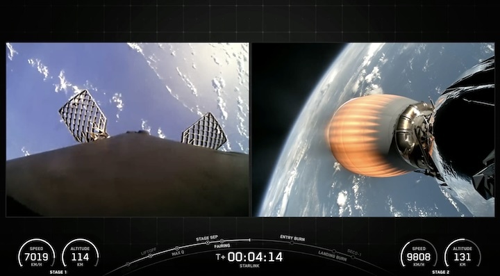 starlink-233-launch-am