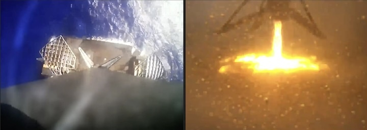 starlink-233-launch-as