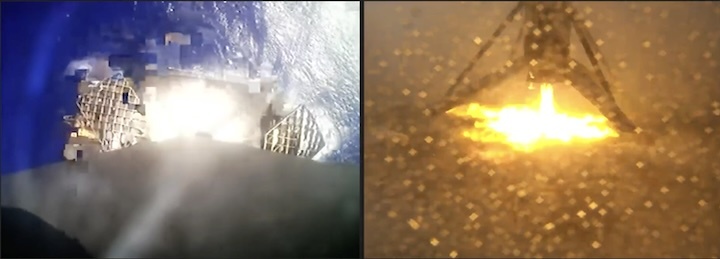 starlink-233-launch-at
