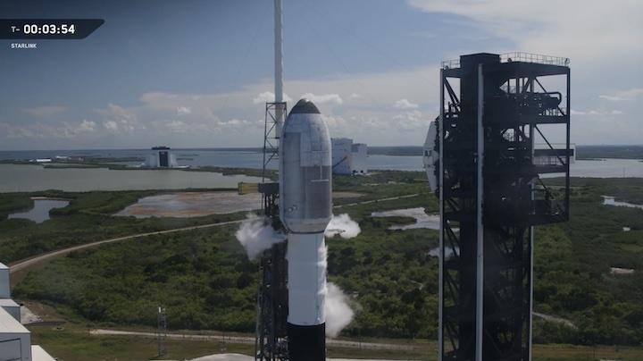 starlink-236-launch-aa
