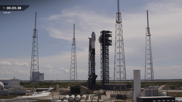 starlink-236-launch-ab