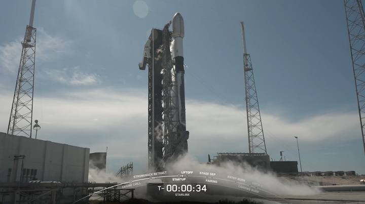 starlink-236-launch-ac