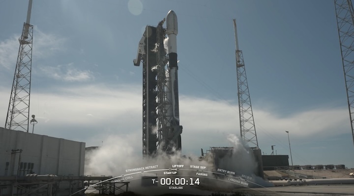 starlink-236-launch-ad