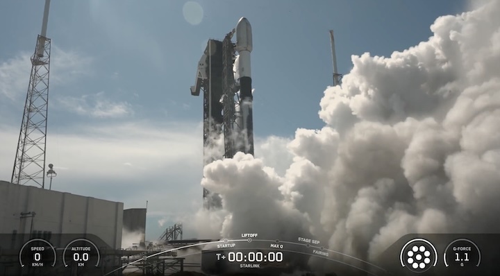 starlink-236-launch-ae
