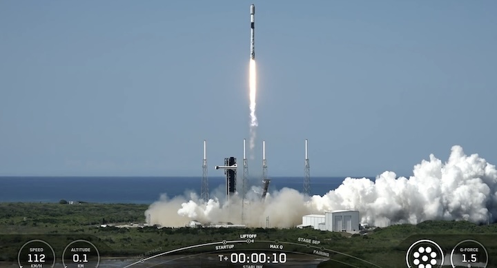 starlink-236-launch-aea
