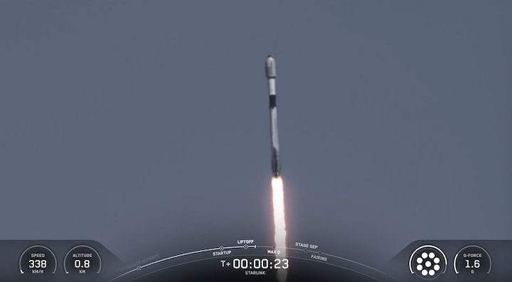 starlink-236-launch-aeb