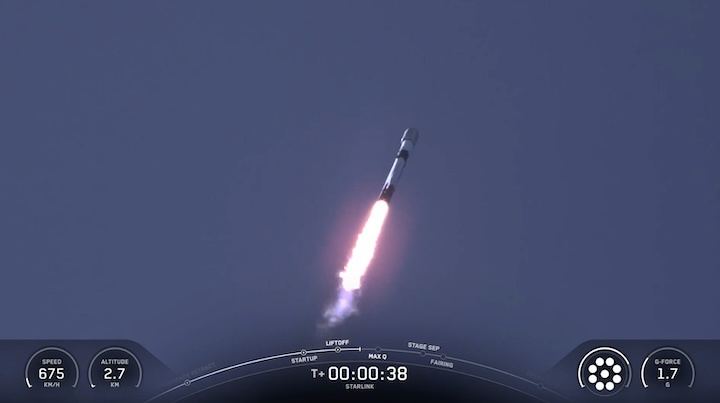starlink-236-launch-aec