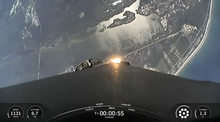 starlink-236-launch-af