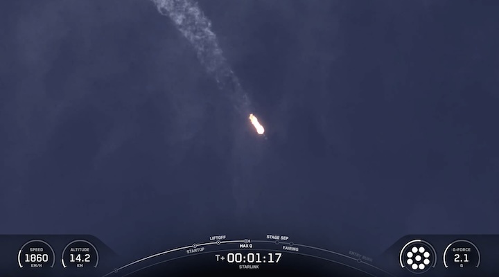 starlink-236-launch-ag