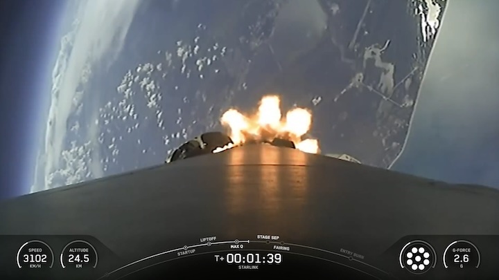 starlink-236-launch-ah