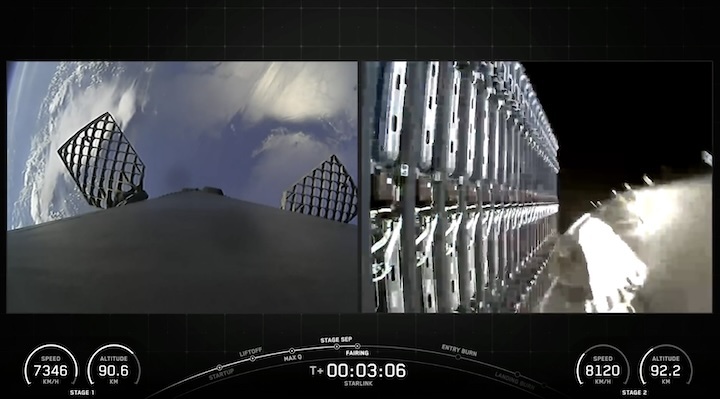 starlink-236-launch-ak