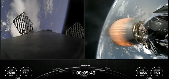 starlink-236-launch-al
