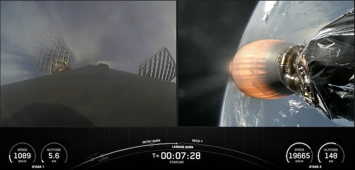 starlink-236-launch-an