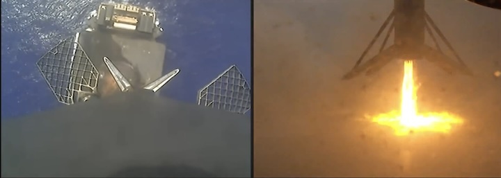 starlink-236-launch-as