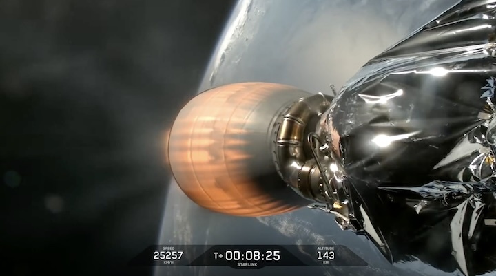starlink-236-launch-av