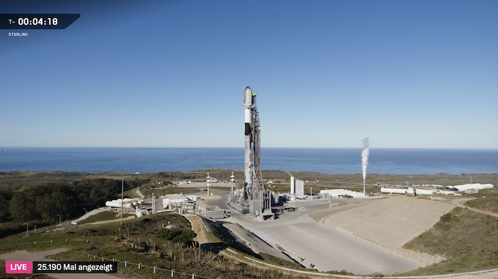 starlink-286-launch-a