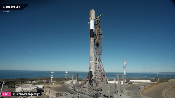 starlink-286-launch-aa