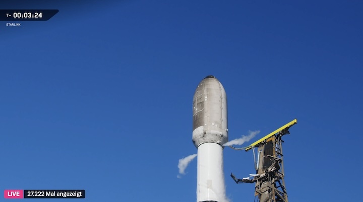 starlink-286-launch-ab