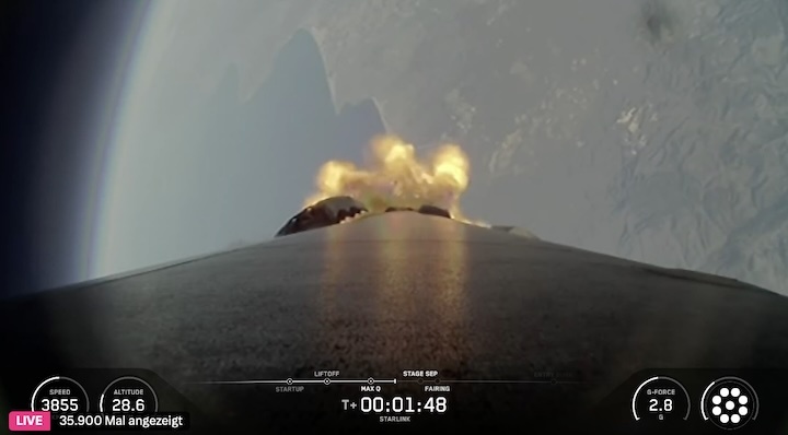 starlink-286-launch-aef