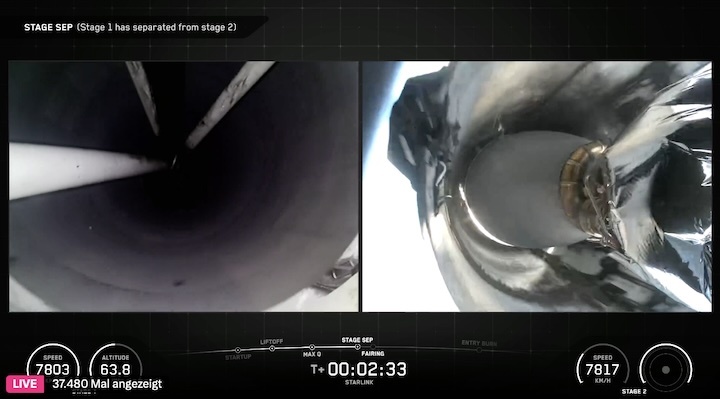 starlink-286-launch-af