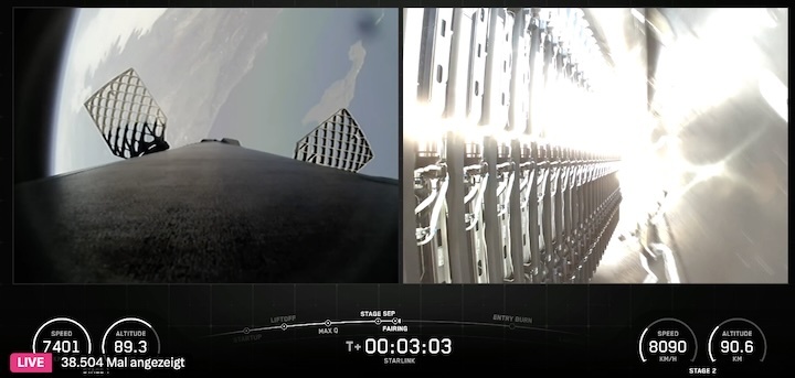 starlink-286-launch-ah