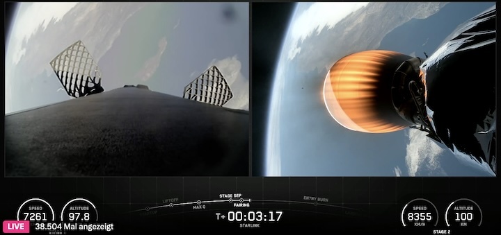 starlink-286-launch-ai