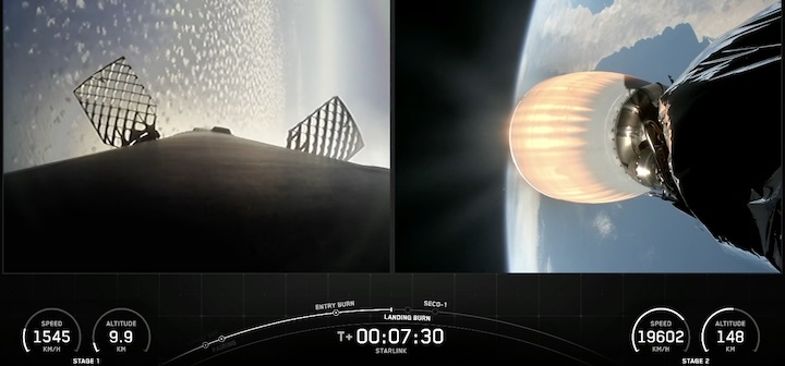 starlink-286-launch-am