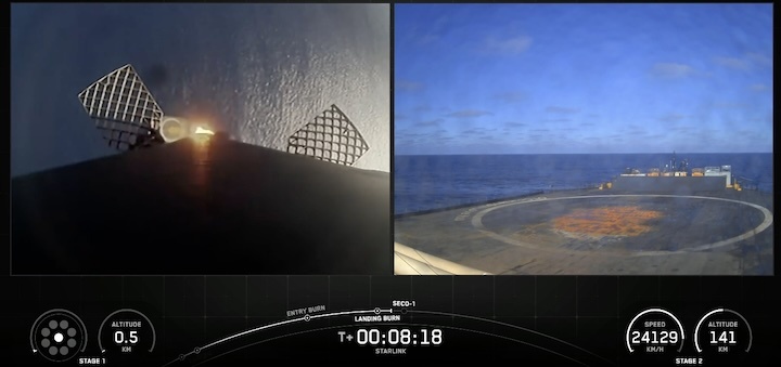 starlink-286-launch-an