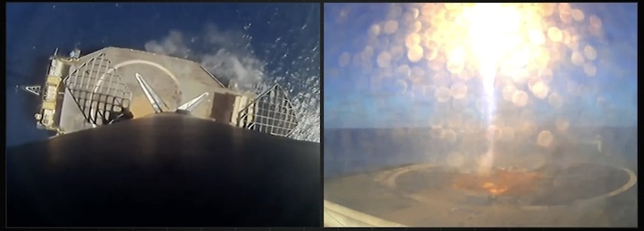 starlink-286-launch-ap