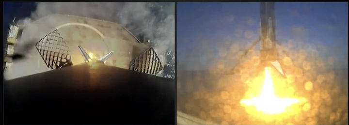 starlink-286-launch-aq