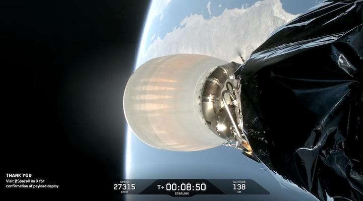 starlink-286-launch-as