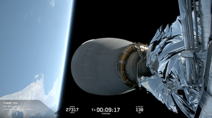 starlink-286-launch-at