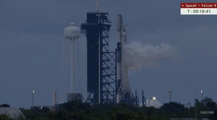 starlink-287-launch-a